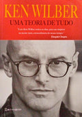 UMA TEORIA DE TUDO.