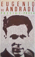POESIA E PROSA [1940-1986].