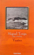 TEATRO.