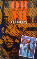 QB VII.
