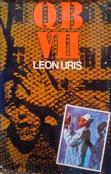 QB VII.