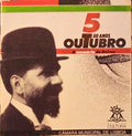 A MEMÃ“RIA DE RELVAS, 5 OUTUBRO 80 ANOS.