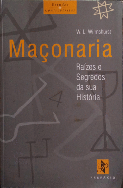 MAÃ‡ONARIA, RAÃZES E SEGREDOS DA SUA HISTÃ“RIA.