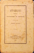 APPARIÃ‡Ã•ES.
