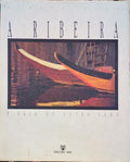 A RIBEIRA E GAIA DO OUTRO LADO.