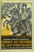 PORQUE ME ORGULHO DE SER PORTUGUÃŠS. [17.Âº MILHAR]