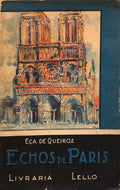 ECHOS DE PARIS.