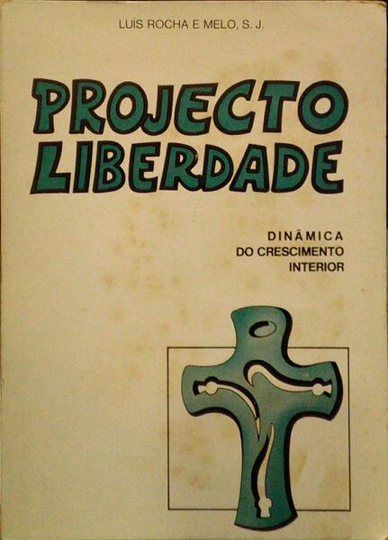 PROJECTO LIBERDADE, DINÃ‚MICA DO CRESCIMENTO INTERIOR.