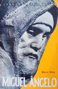 MIGUEL Ã‚NGELO.