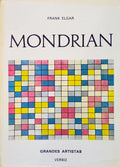 MONDRIAN.