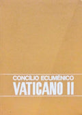 CONCÃLIO ECUMÃ‰NICO: VATICANO II. [9.Âª EDIÃ‡ÃƒO]