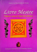 LIVRO MESTRE.