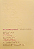 ROTEIROS PRESIDENCIAIS.