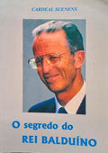 O SEGREDO DO REI BALDUÃNO.