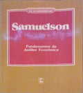 FUNDAMENTOS DA ANÃLISE ECONÃ”MICA.