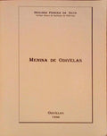 MENINA DE ODIVELAS.