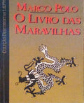 O LIVRO DAS MARAVILHAS, A DESCRIÃ‡ÃƒO DO MUNDO.