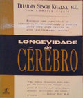 LONGEVIDADE DO CÃ‰REBRO. [12.Âª EDIÃ‡ÃƒO]