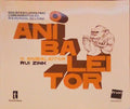 O ANIBALEITOR.