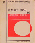 O MUNDO SOCIAL DO QUINCAS BORBA.
