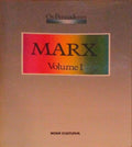 MANUSCRITOS ECONÃ”MICO-FILOSÃ“FICOS E OUTROS TEXTOS ESCOLHIDOS. [2 VOLUMES]