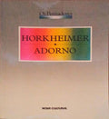 TEXTOS ESCOLHIDOS.