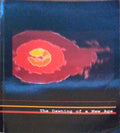 THE DAWNING OF A NEW AGE, SAUDADES CAISL 2001/2002.
