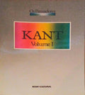 CRÃTICA DA RAZÃƒO PURA. [2 VOLS.]