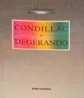TEXTOS ESCOLHIDOS.