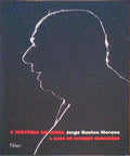 A HISTÃ“RIA DE MORA, A SAGA DE ULYSSES GUIMARÃƒES.