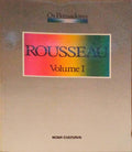 DO CONTRATO SOCIAL, ENSAIO SOBRE A ORIGEM DAS LÃNGUAS. [2 VOLUMES]
