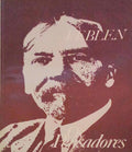 A ALEMANHA IMPERIAL E A REVOLUÃ‡ÃƒO INDUSTRIAL. A TEORIA DA CLASSE OCIOSA.