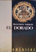 EL DORADO.