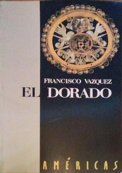 EL DORADO.