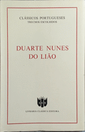 ORIGEM DA LÃNGUA PORTUGUESA. [EXCERTOS]