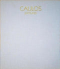 CAULOS - PINTURAS.