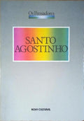 CONFISSÃ•ES. DE MAGISTRO (DO MESTRE). [2 OBRAS]