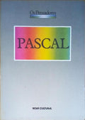 PENSAMENTOS.