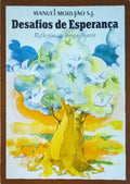 DESAFIOS DE ESPERANÃ‡A.