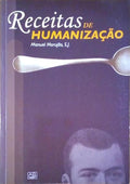 RECEITAS DE HUMANIZAÃ‡ÃƒO.