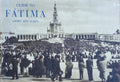 GUIDE TO FÃTIMA: THE STORY AND SIGHTS.