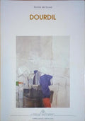 DOURDIL.