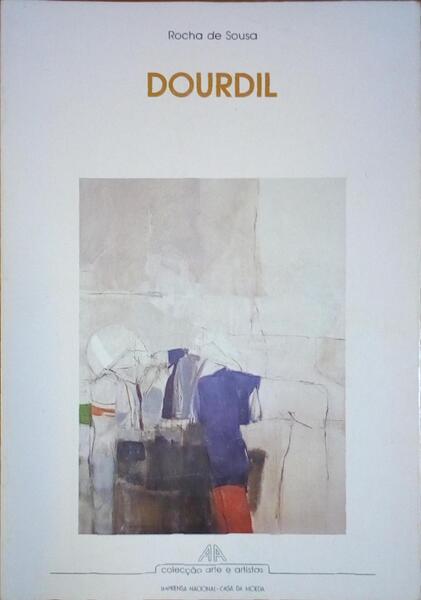 DOURDIL.