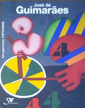 UM PERCURSO 1973-2003.