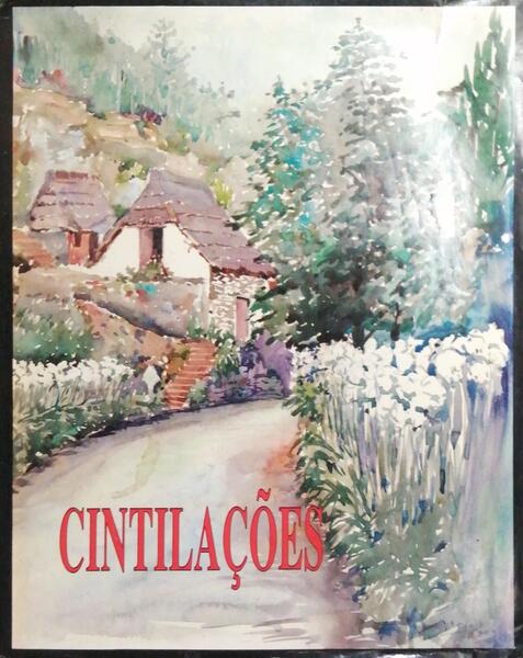 CINTILAÃ‡Ã•ES.