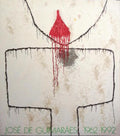 JOSÃ‰ DE GUMARÃƒES 1962-1992.