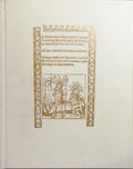 OF THE NEWE LÃƒDES OF YE PEOPLE FOUNDE BY THE MESSENGERS OF THE KYNGE OF PORTYGALE NAMED EMANUEL.