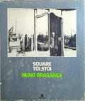 SQUARE TOLSTOI.