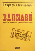 BARNABÃ‰.