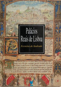 PALÃCIOS REAIS DE LISBOA.